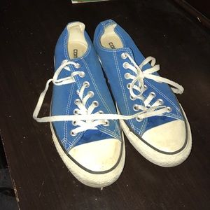 converse shoes