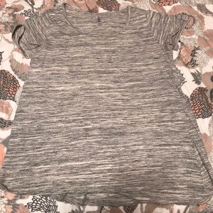 LuLaRoe Classic Tee