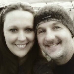 Meet your Posher, Angie