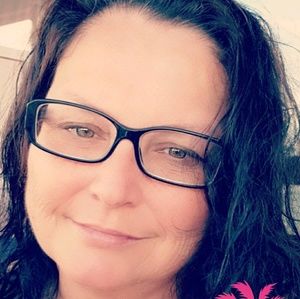 Meet your Posher, Kyletta