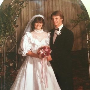 Meet your Posher, Beverly