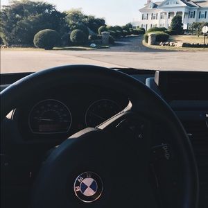 Meet your Posher, Reyna