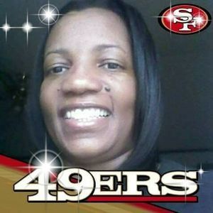 Meet your Posher, Beatrice