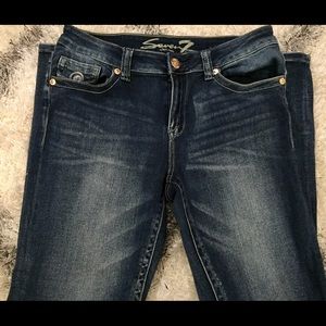 Seven 7 - Skinny Jeans