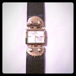 Micheal Kors Watch