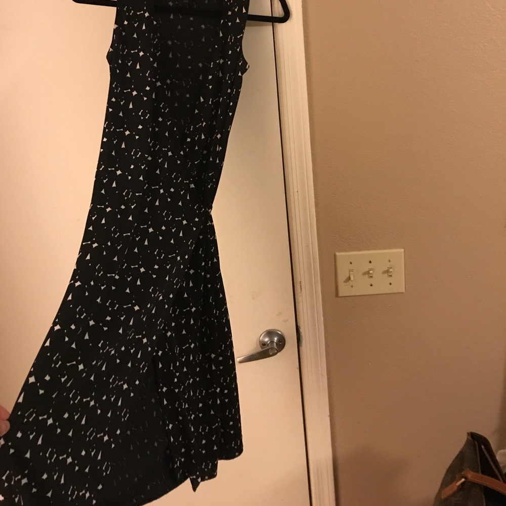 Brand New Kenneth Kole Dress