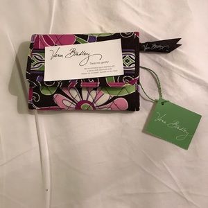 Vera Bradley Vera Bradley