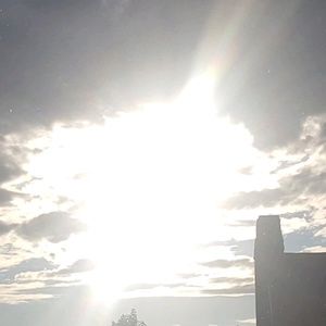 Meet your Posher, Chandra