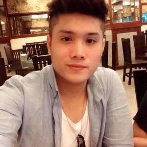Meet your Posher, Nguyễn