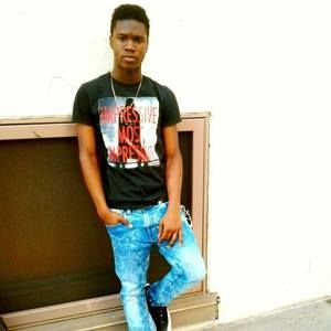 Meet your Posher, Roovens