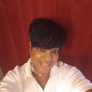 Meet your Posher, Toi