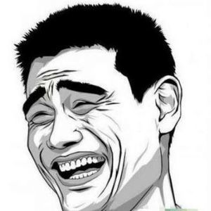 Meet your Posher, Rose