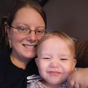 Meet your Posher, Alisha