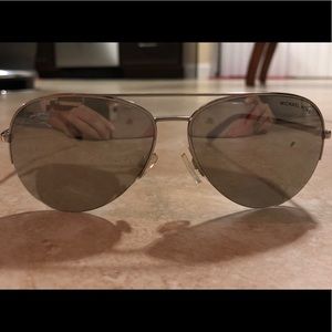 MK Gramercy Sunglasses