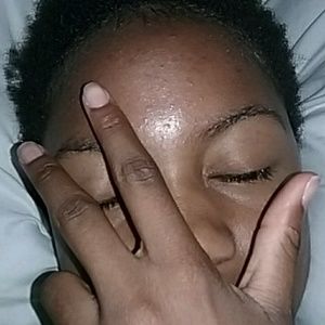 Meet your Posher, Angel