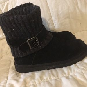 Women’s Ugg boots size 8 Women’s Ugg boots size 8
