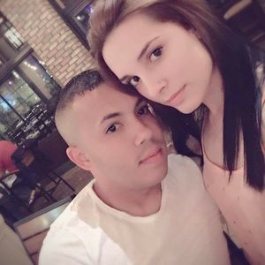 Meet your Posher, Shakira