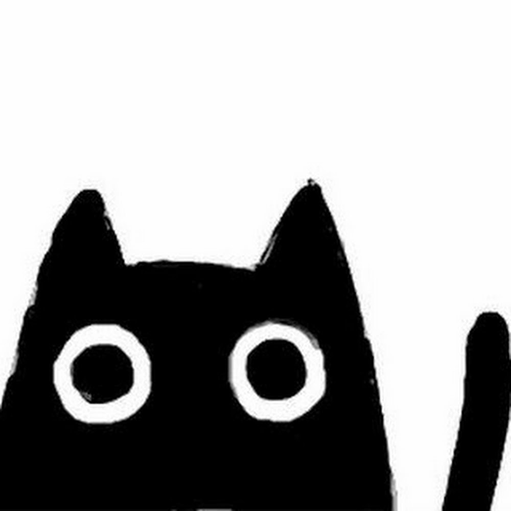 Meet your Posher, Jane