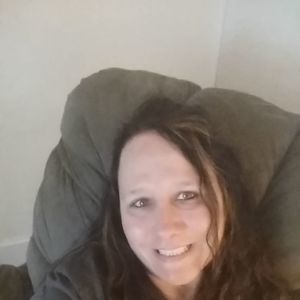 Meet your Posher, Trisha