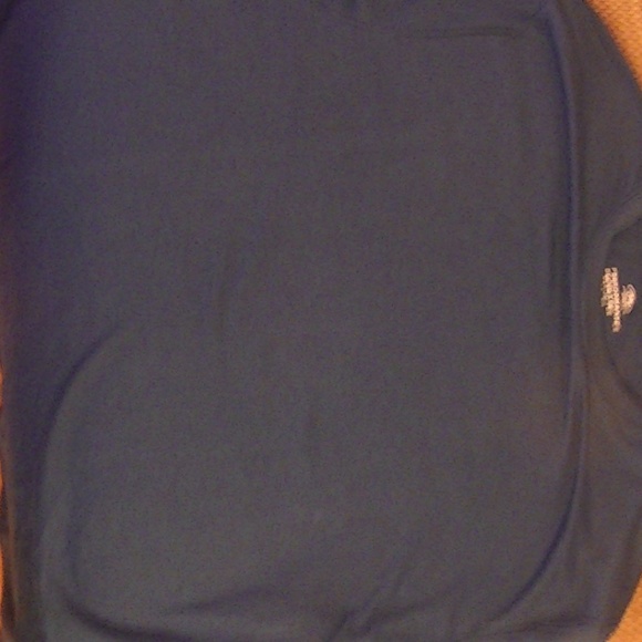Athletic tee - Picture 3 of 4