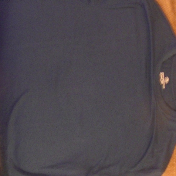 Athletic tee - Picture 4 of 4