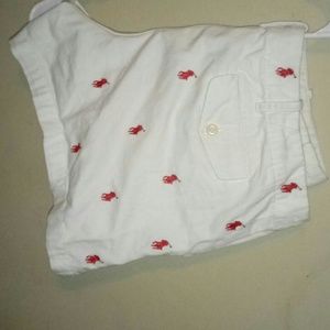 Ralph Lauren Shorts