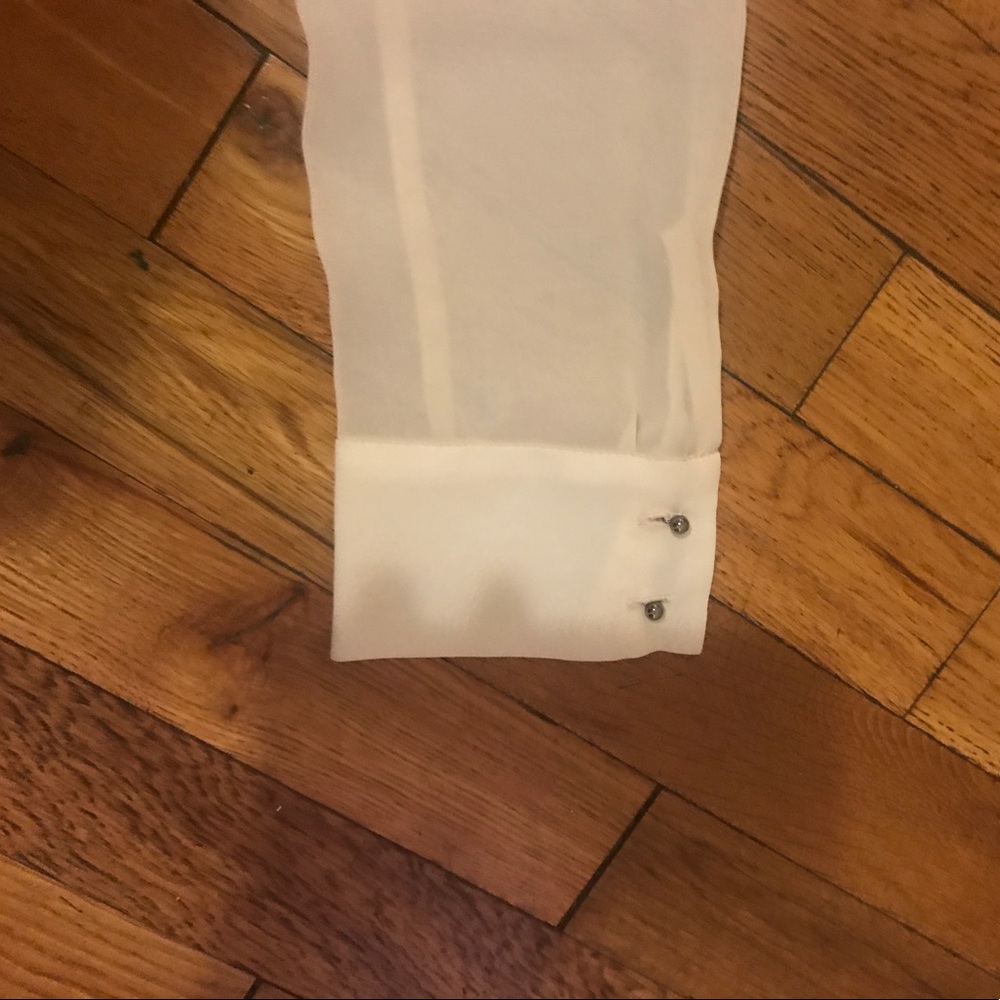 J brand button down - Picture 4 of 4