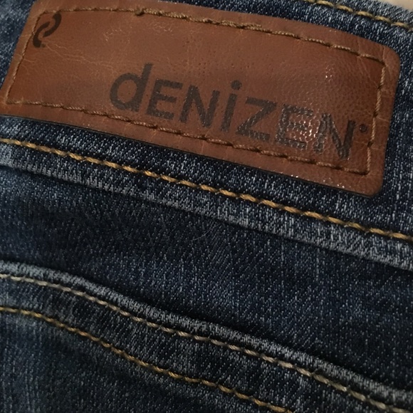 Skinny jeans - Picture 4 of 4