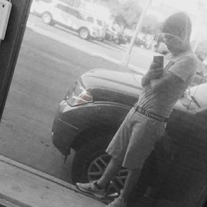 Meet your Posher, Ossiel