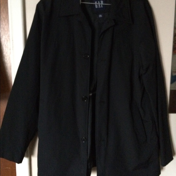 GAP Jacket - Picture 2 of 5