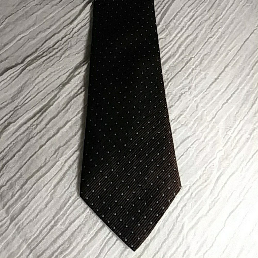 Tattersall - Picture 1 of 3