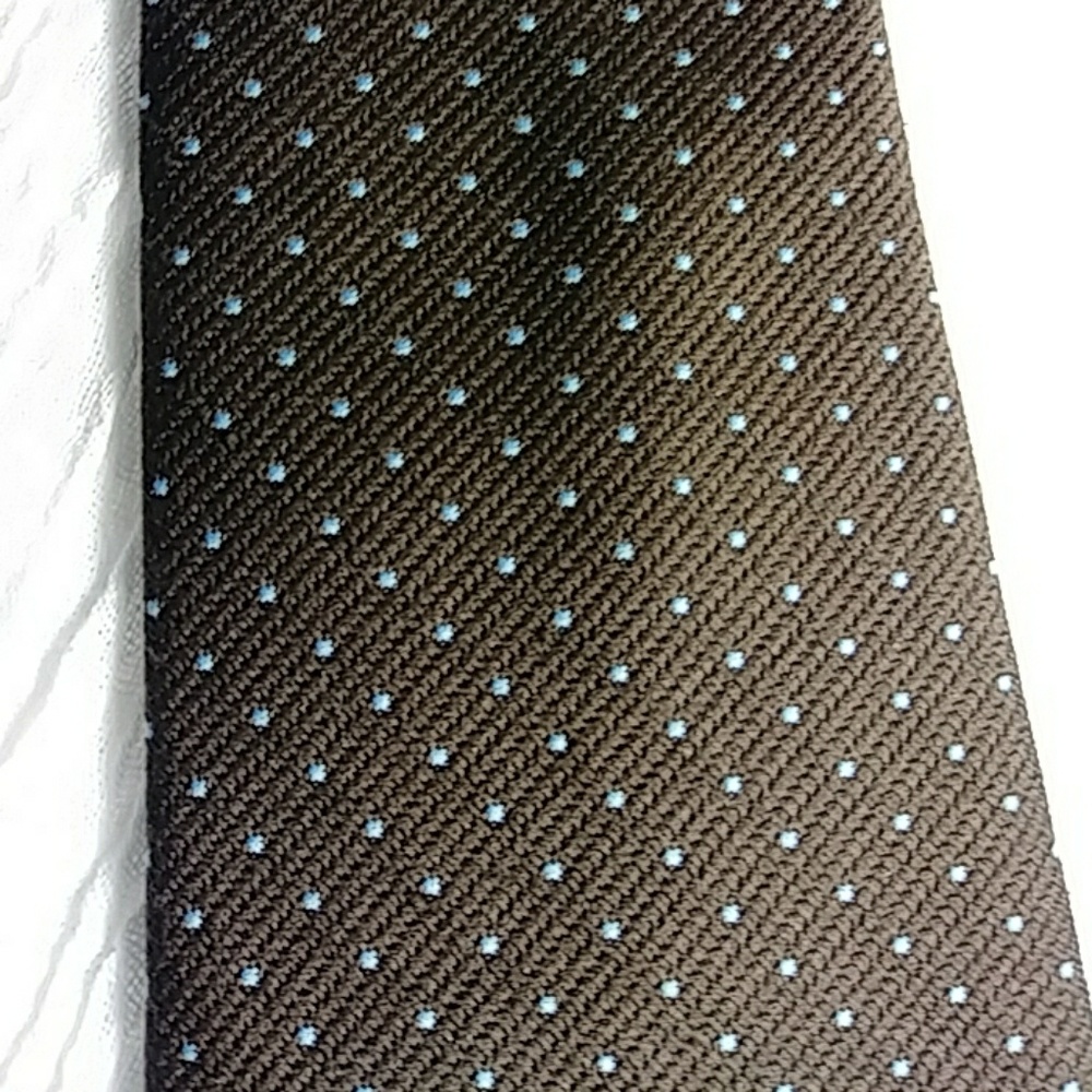 Tattersall - Picture 3 of 3