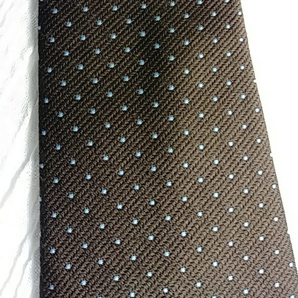 Tattersall - Picture 3 of 3