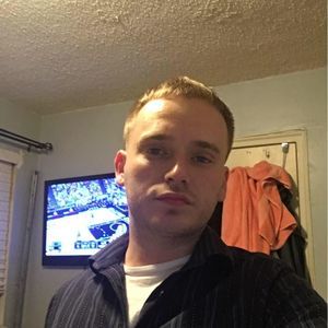 Meet your Posher, Bekim