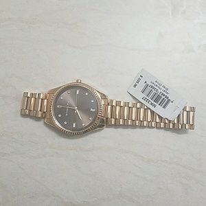 Brand new Michael kors watch