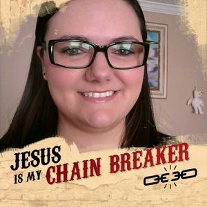 Meet your Posher, Bethannie