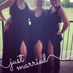 Vera Wang for Davids Bridal style Vw260314