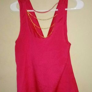 Beautiful Blouse