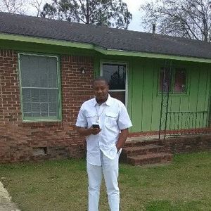 Meet your Posher, Carl