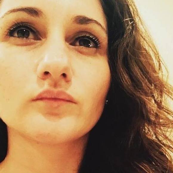 Meet your Posher, Cassandra - Picture 1 of 1