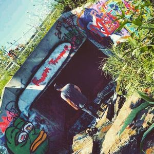 Meet your Posher, Don