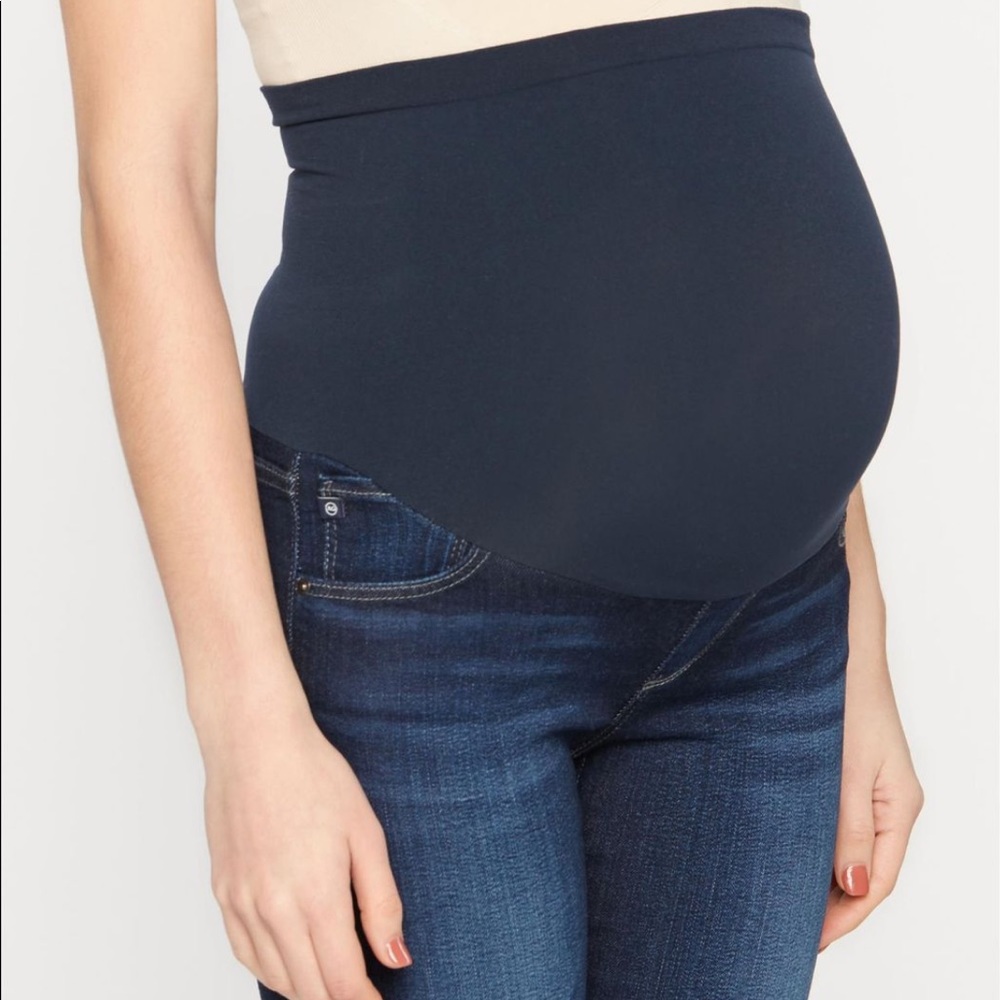 maternity jeans 👖 pxs motherhood