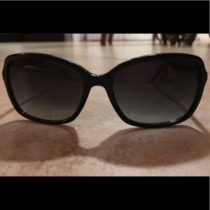 Women’s Coach Sunglasses