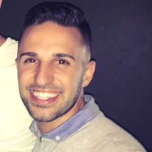 Meet your Posher, Benjamin