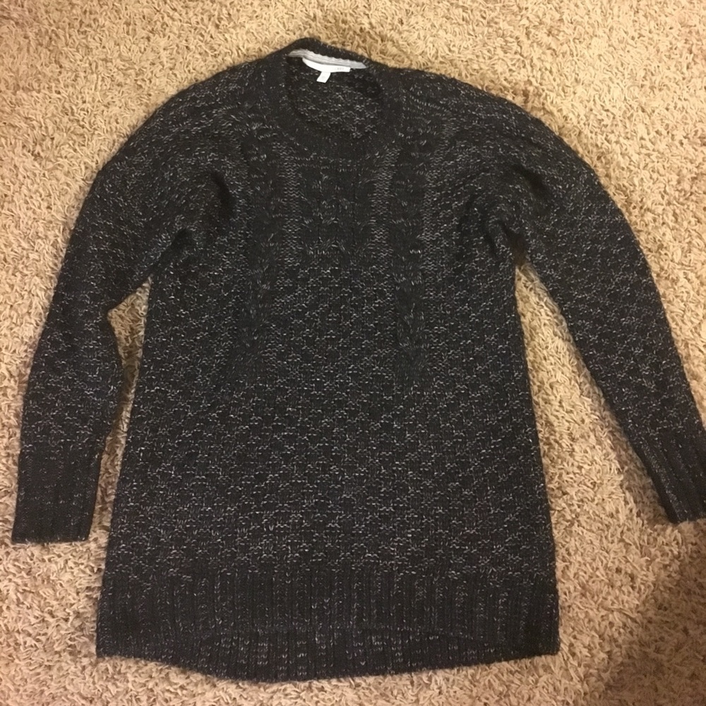 Victoria's Secret sweater