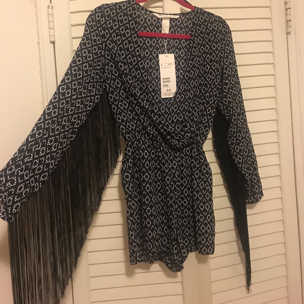 Jumper