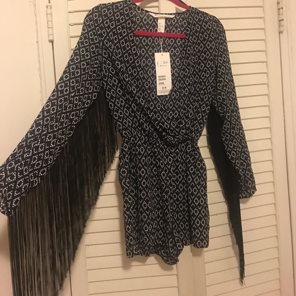 Jumper - Picture 1 of 4