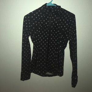 lululemon jacket