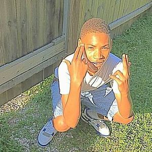 Meet your Posher, Btf