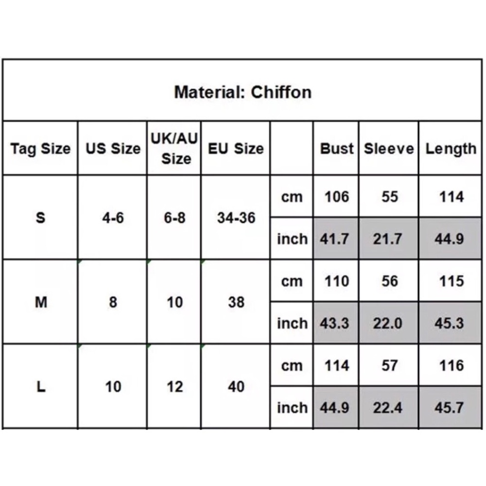 FARRAH embroidered long cardigan - Picture 7 of 7